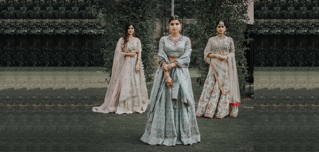 WEDDING DANCE CHOREOGRAPHER IN DWARKA